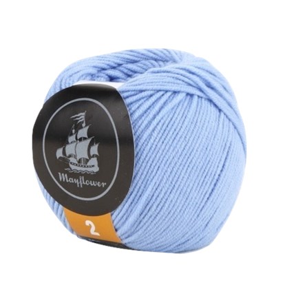 23 Cotton 2.png