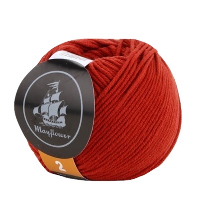 30 Cotton 2.png