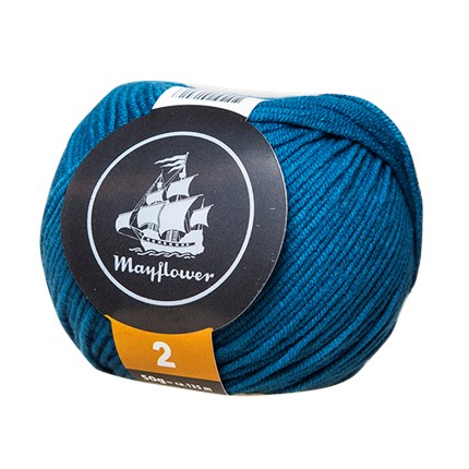 38 Cotton 2.png