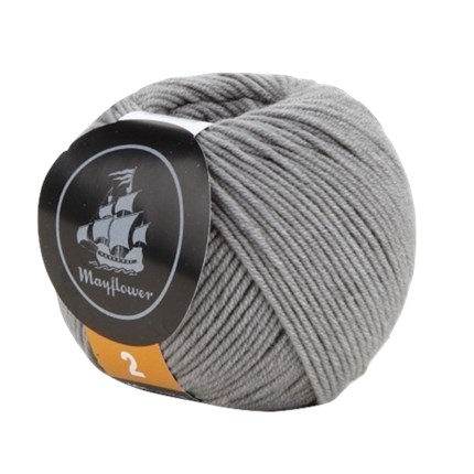 41 Cotton 2.png