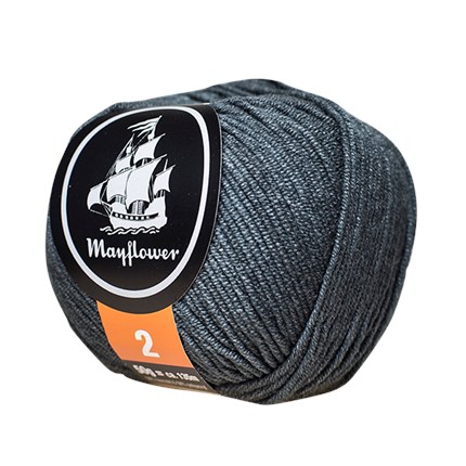 42 Cotton 2.png
