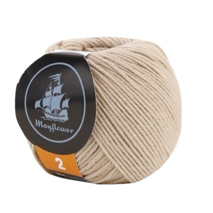 47 Cotton 2.png