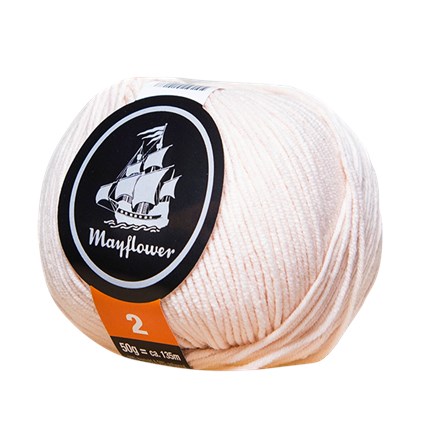 49 Cotton 2.png
