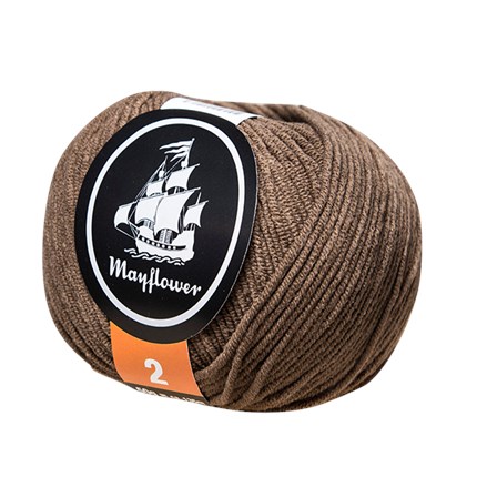 50 Cotton 2.png