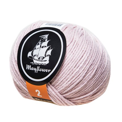 53 Cotton 2.png