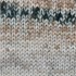 KnittingDream07-1.png