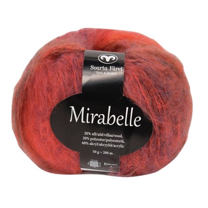 Mirabelle 01.png