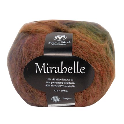 Mirabelle 02.png