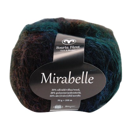 Mirabelle 03.png