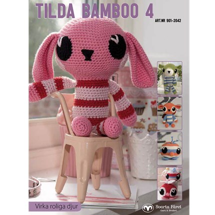 Tilda Bamboo 2042-1.png