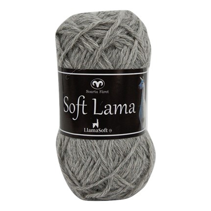 SoftLama03.png