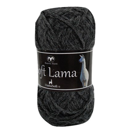 SoftLama08.png