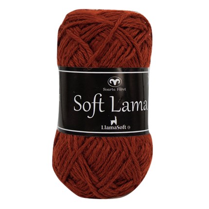 SoftLama39.png