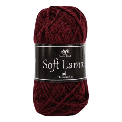 SoftLama47.png
