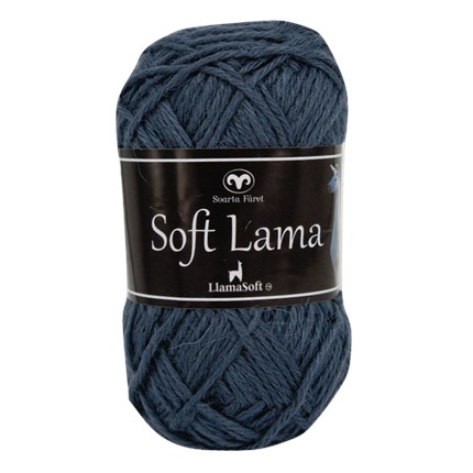 SoftLama69.png