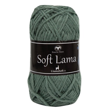 SoftLama84.png