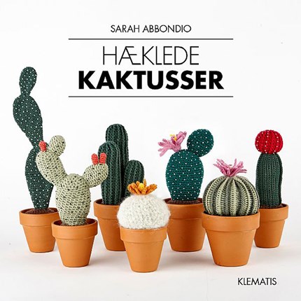 Hæklede kaktusser 01 Forside.jpg