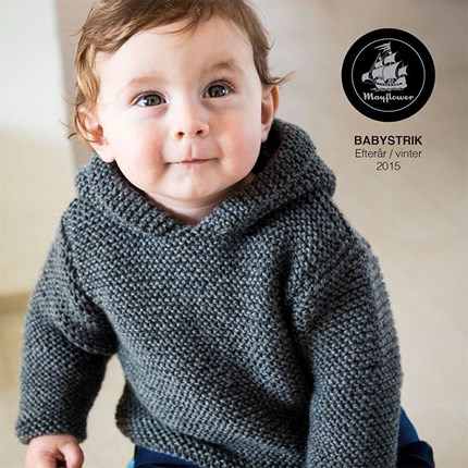 Babbstrik 2015 01 forside.jpg