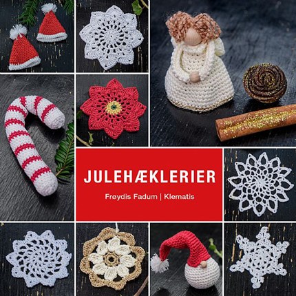 Julehæklerier 01 forside.jpg