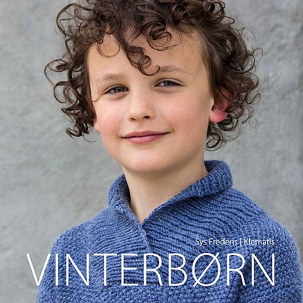 Vinterbørn 01 forside.jpg
