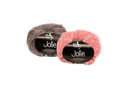 Jolie.png (1)