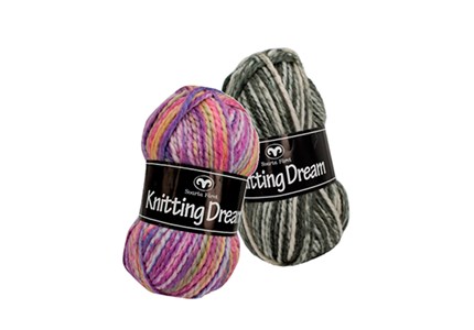 Knitting dream.jpg