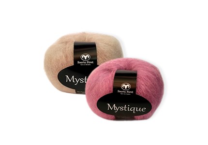 Mystiquw.png