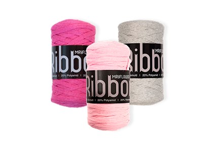 Ribbon.png