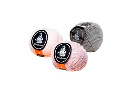 Cotton2.jpg