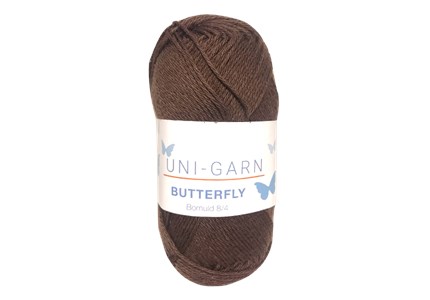 67 Bufferfly 8-4.png