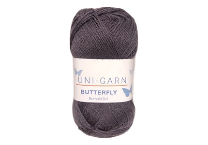69 Bufferfly 8-4.png