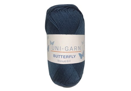 70 Bufferfly 8-4.png
