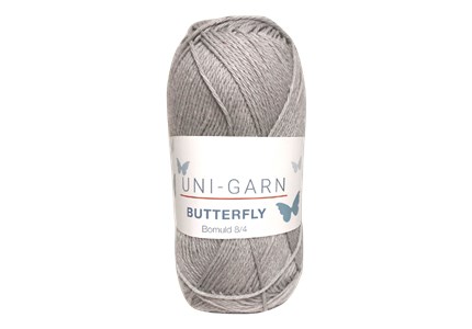 71 Bufferfly 8-4.png