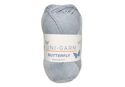 72 Bufferfly 8-4.png