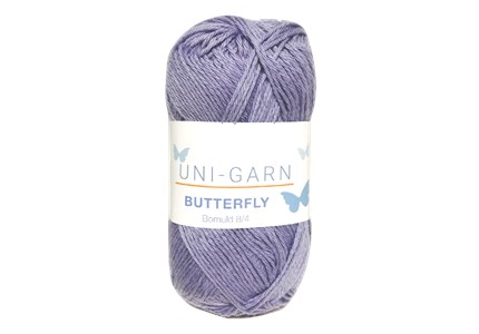 73 Bufferfly 8-4.png