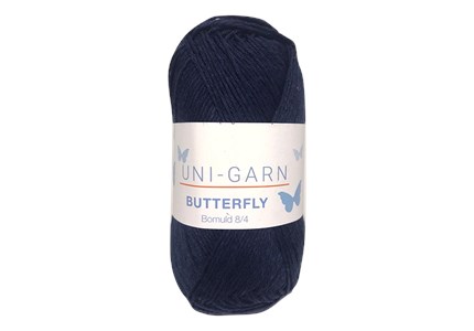 74 Bufferfly 8-4.png