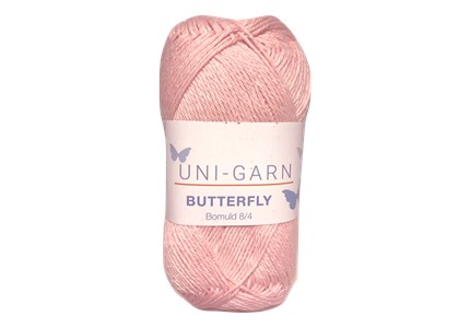77 Bufferfly 8-4.png
