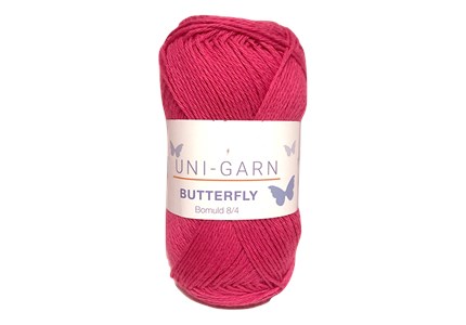 78 Bufferfly 8-4.png