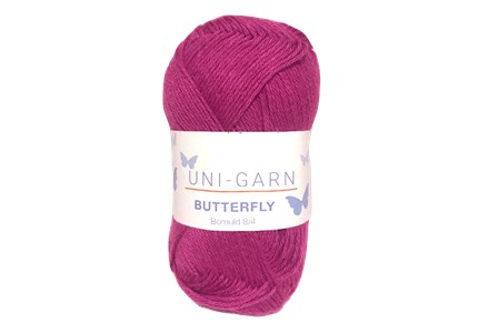 79 Bufferfly 8-4.png