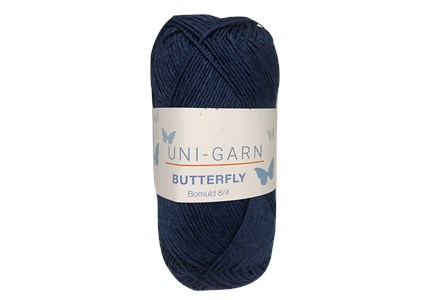 80 Bufferfly 8-4.png