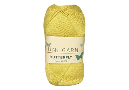 24 Bufferfly 8-4.png