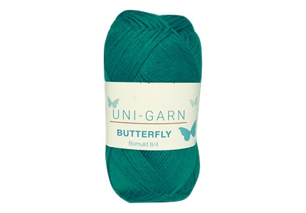 29 Bufferfly 8-4.png