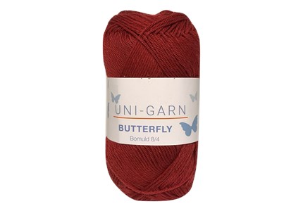 30 Bufferfly 8-4.png
