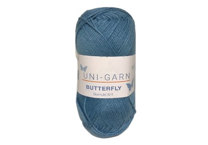 31 Bufferfly 8-4.png