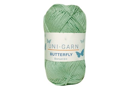 34 Bufferfly 8-4.png