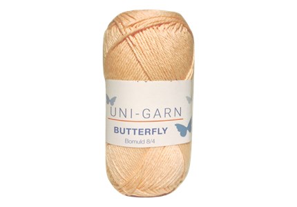 37 Bufferfly 8-4.png