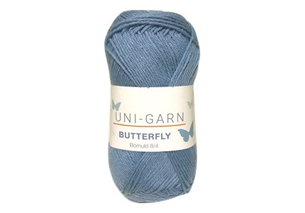 38 Bufferfly 8-4.png