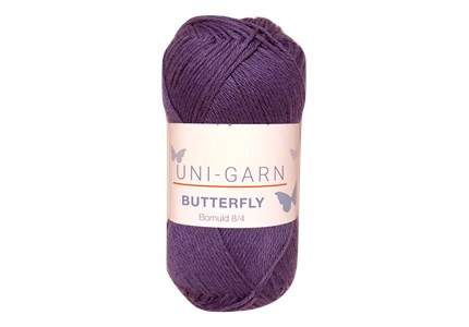 39 Bufferfly 8-4.png
