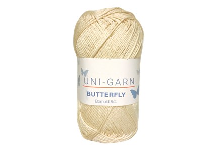 40 Bufferfly 8-4.png