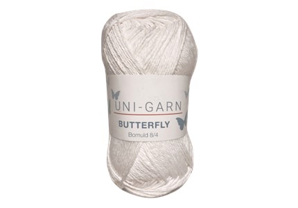 41 Bufferfly 8-4.png